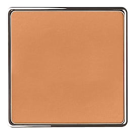 HY-GLAM powder foundation Refill - Ricarica fondotinta in polvere image